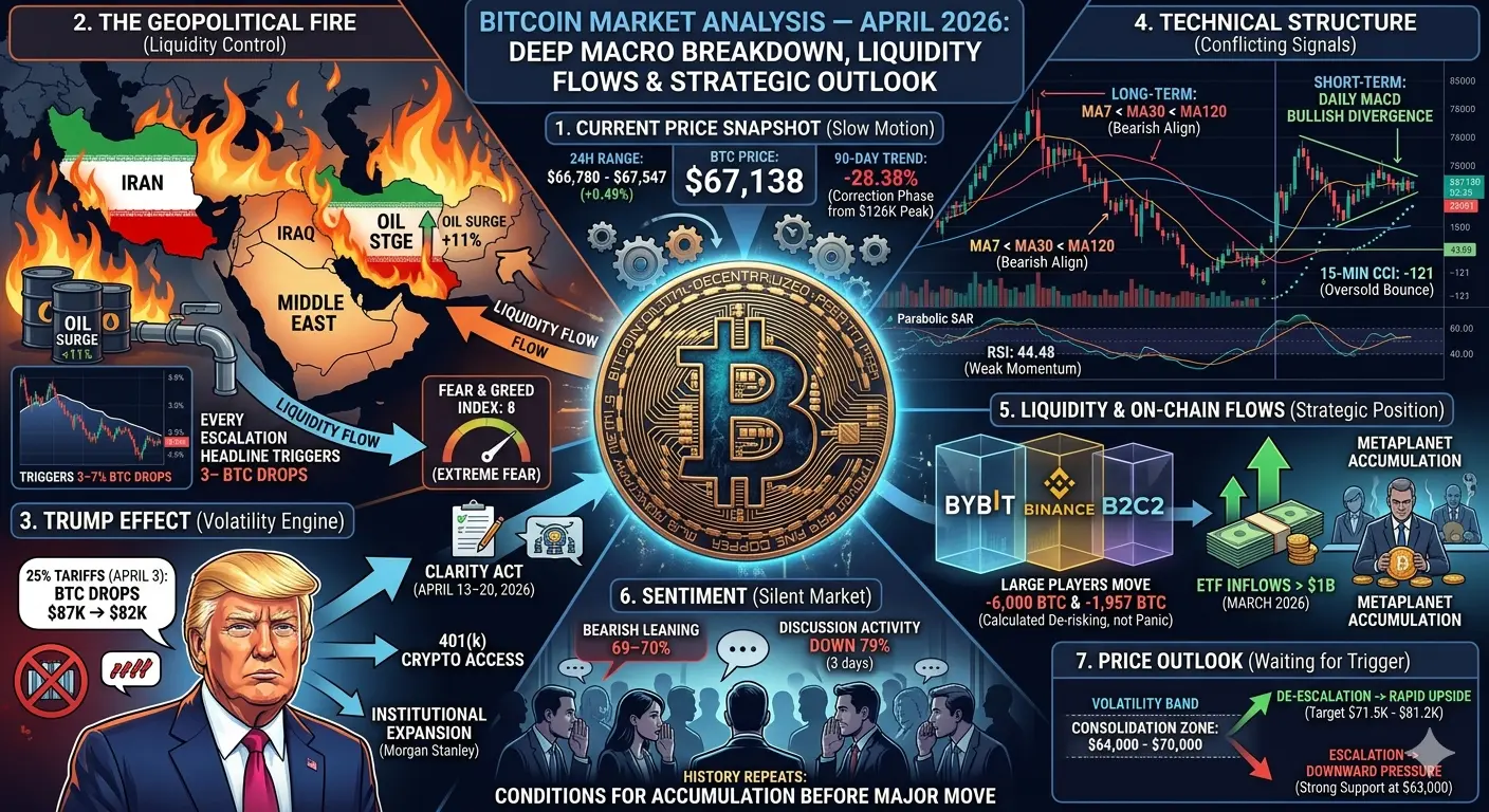 repost-content-media