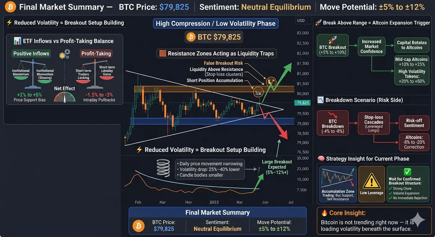 repost-content-media