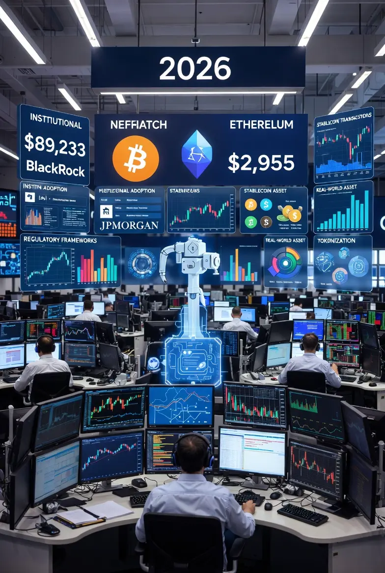 repost-content-media