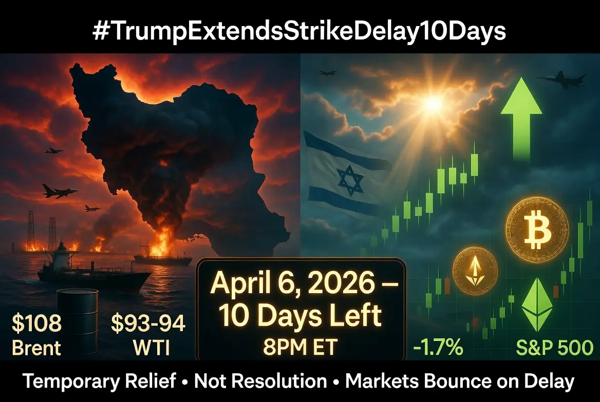 repost-content-media