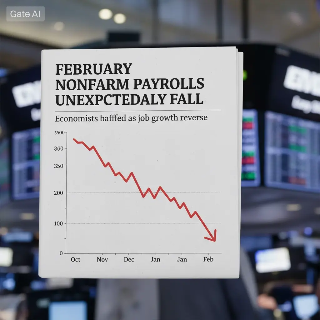 repost-content-media