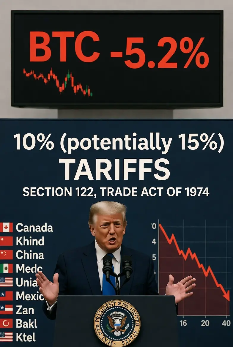 repost-content-media