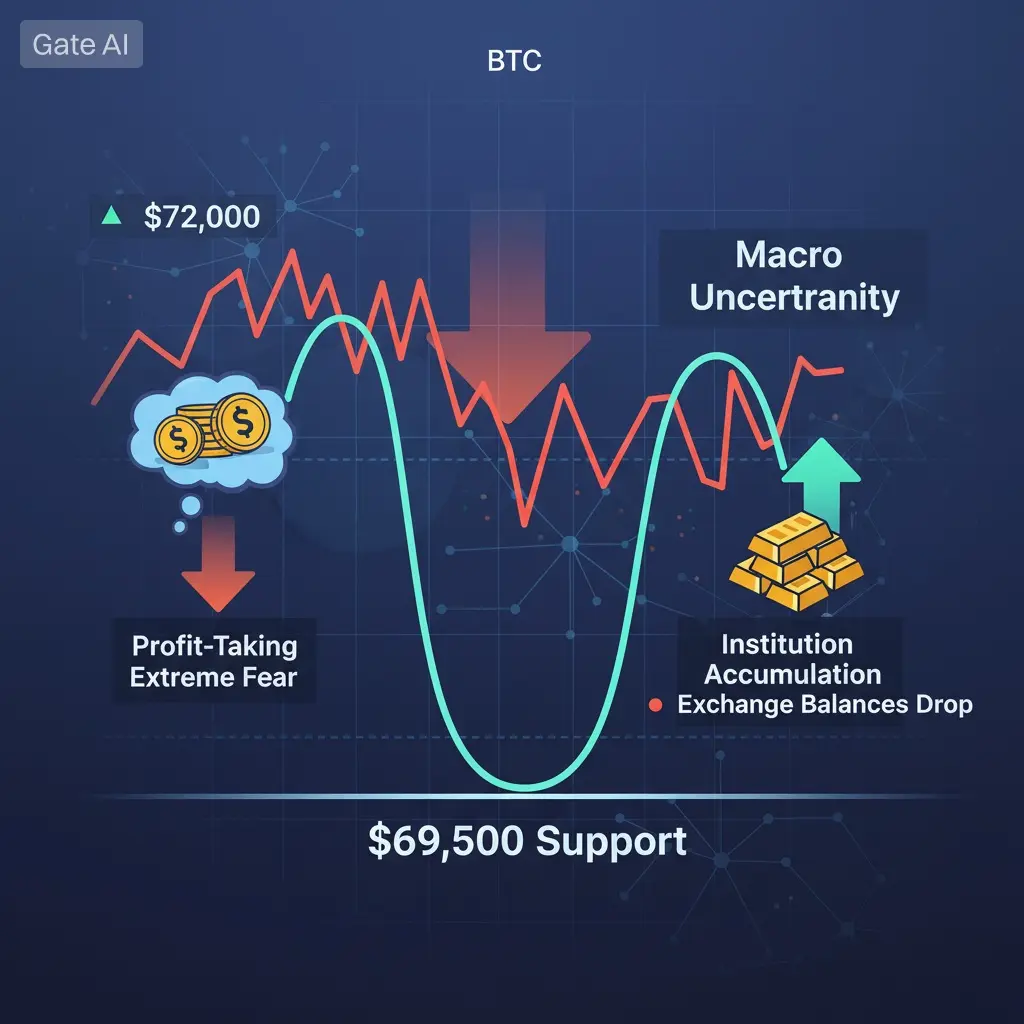 repost-content-media
