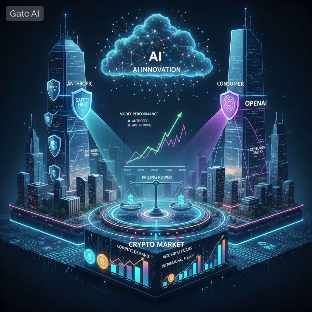 repost-content-media