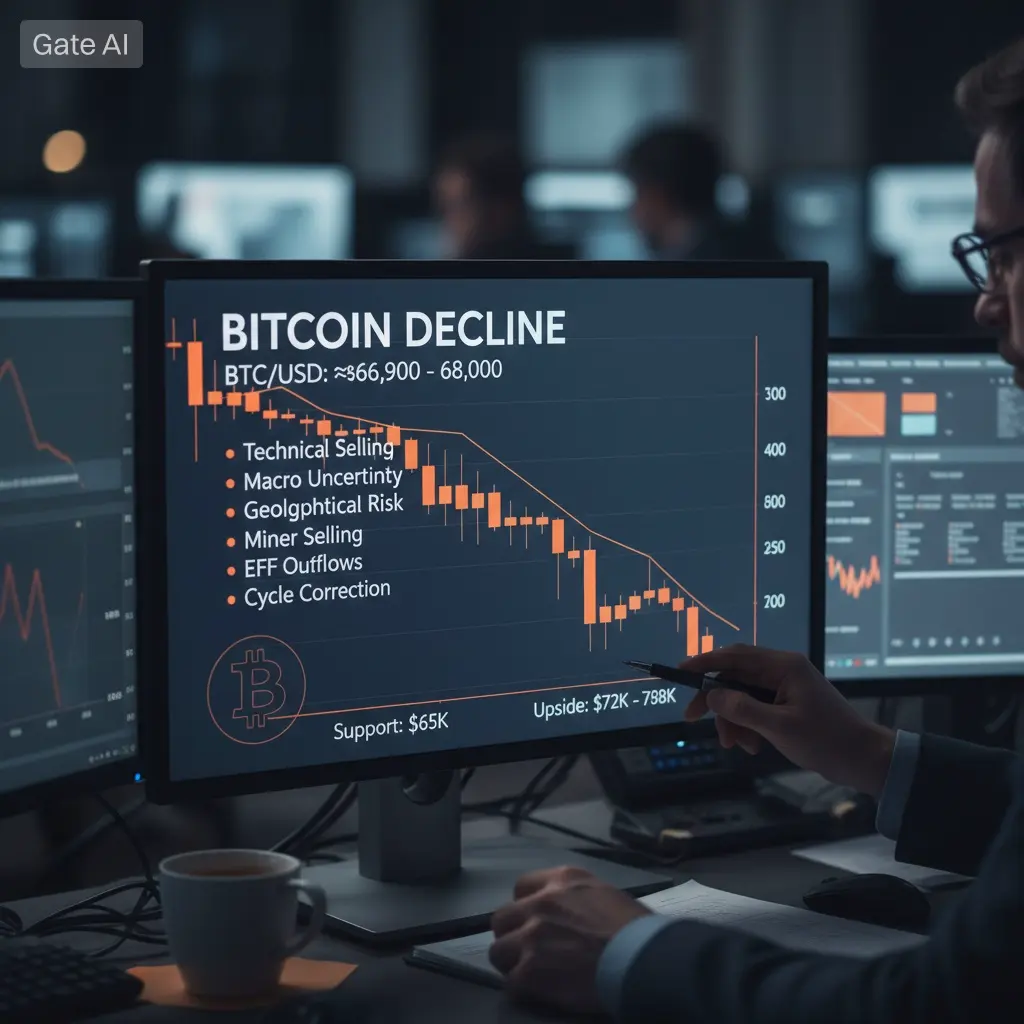 repost-content-media