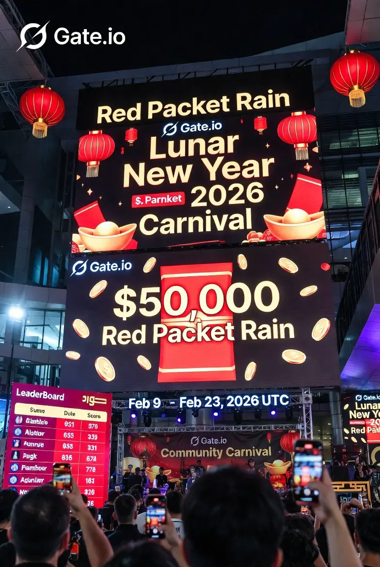 repost-content-media