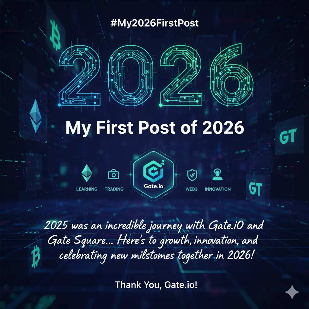 repost-content-media