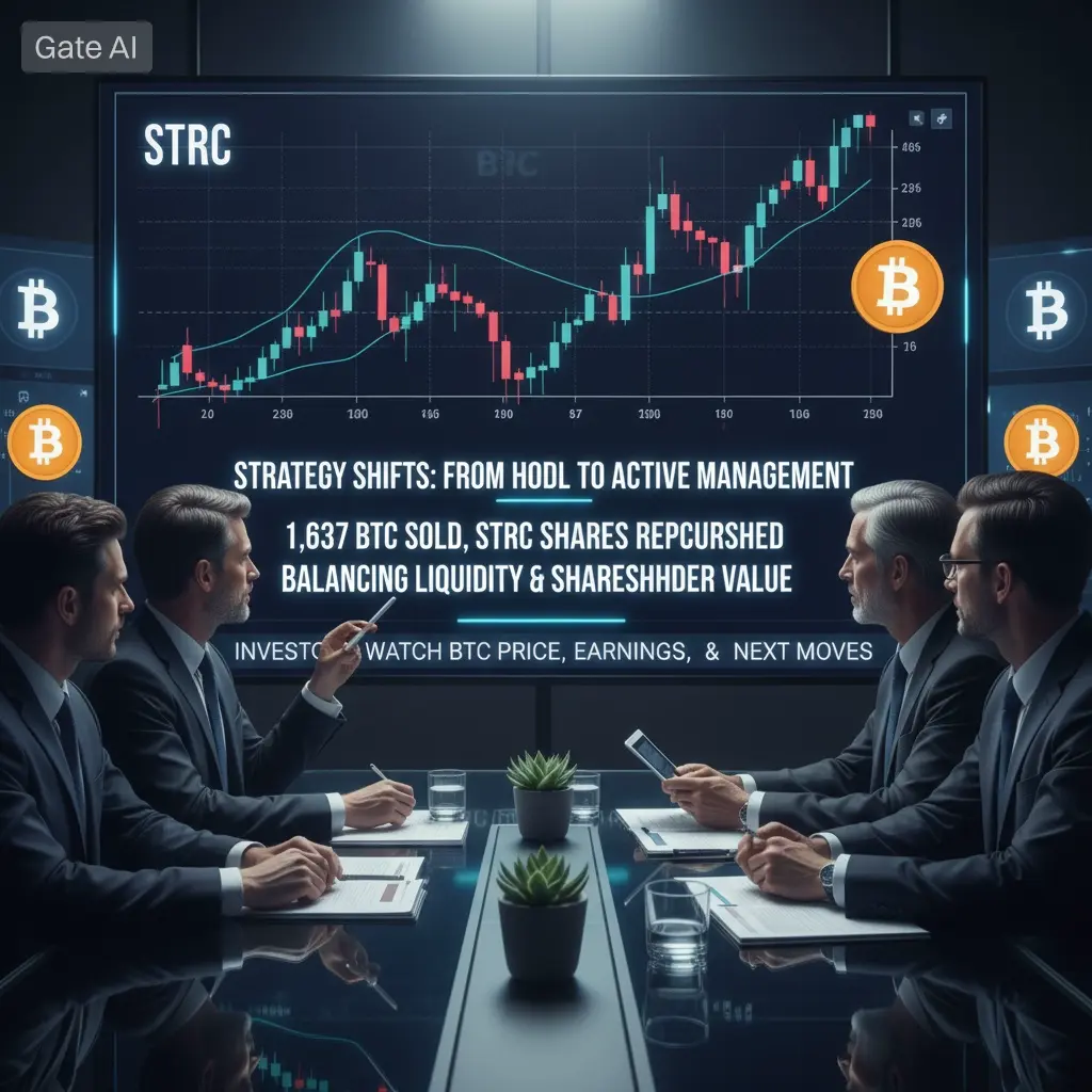 repost-content-media