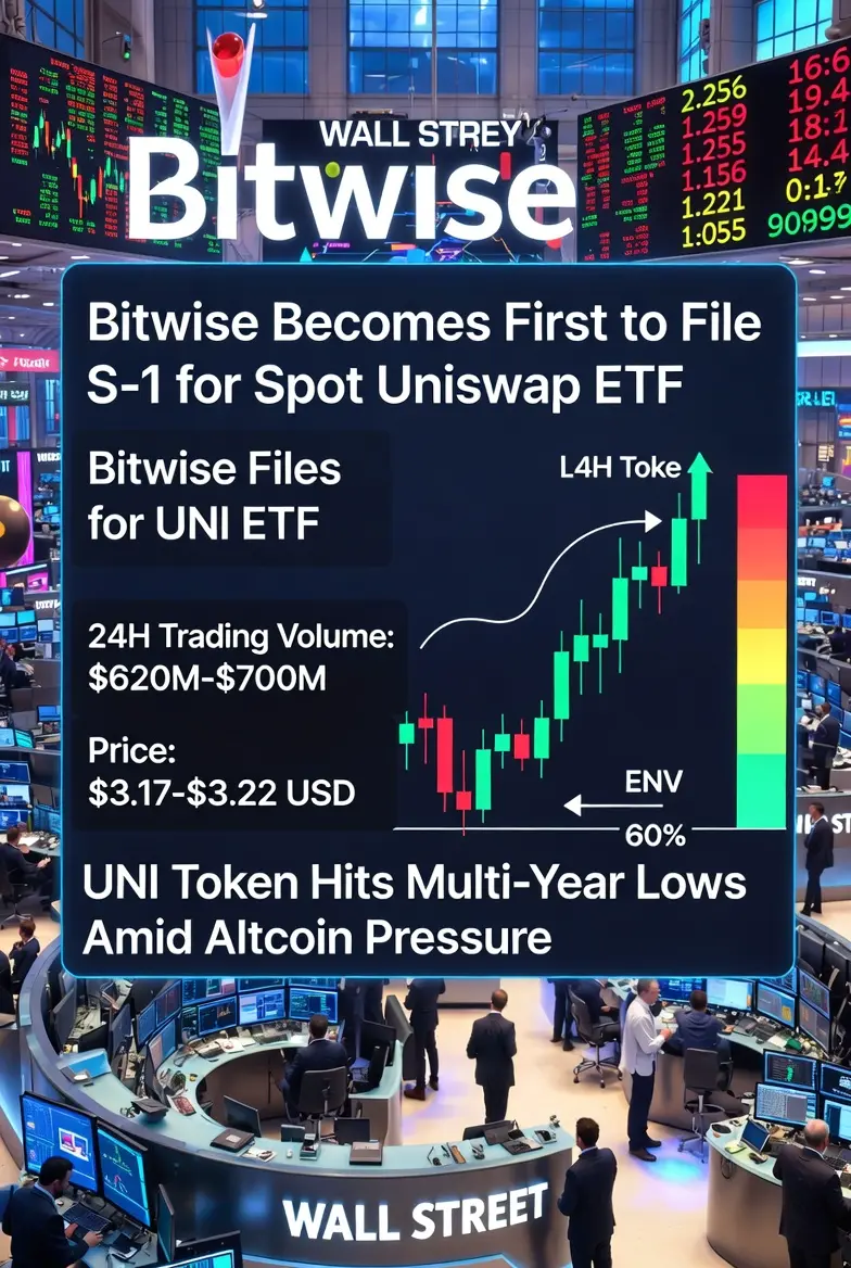 repost-content-media