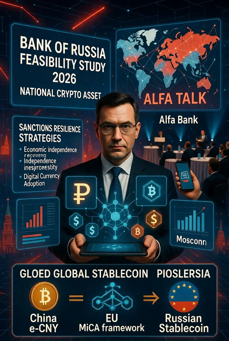 repost-content-media