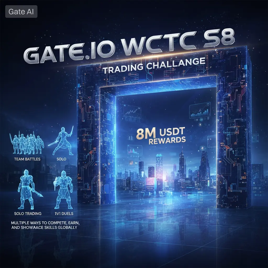 repost-content-media