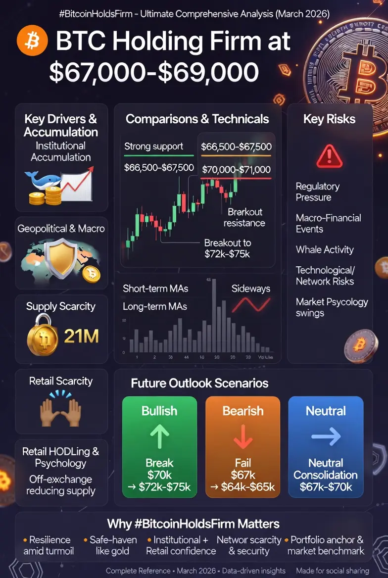 repost-content-media