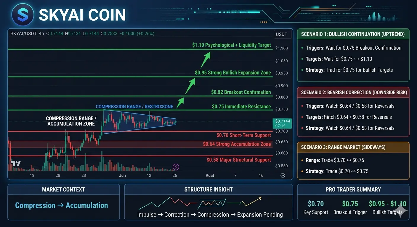 repost-content-media