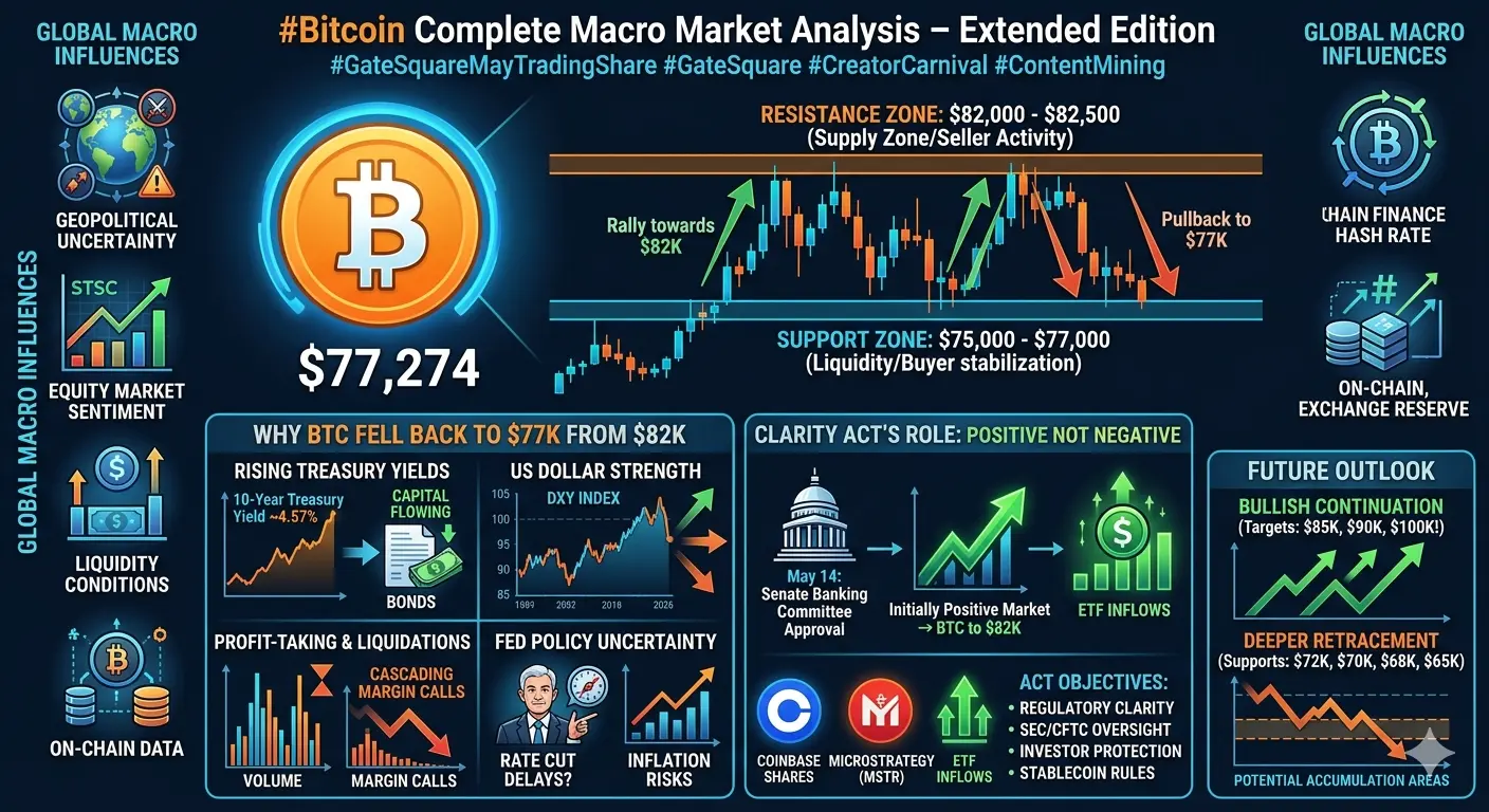 repost-content-media