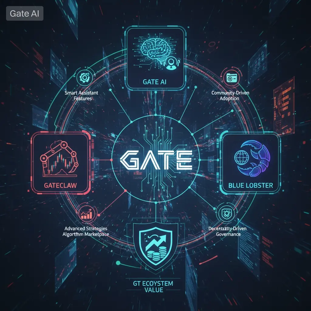 repost-content-media