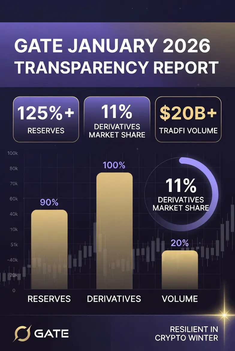 repost-content-media