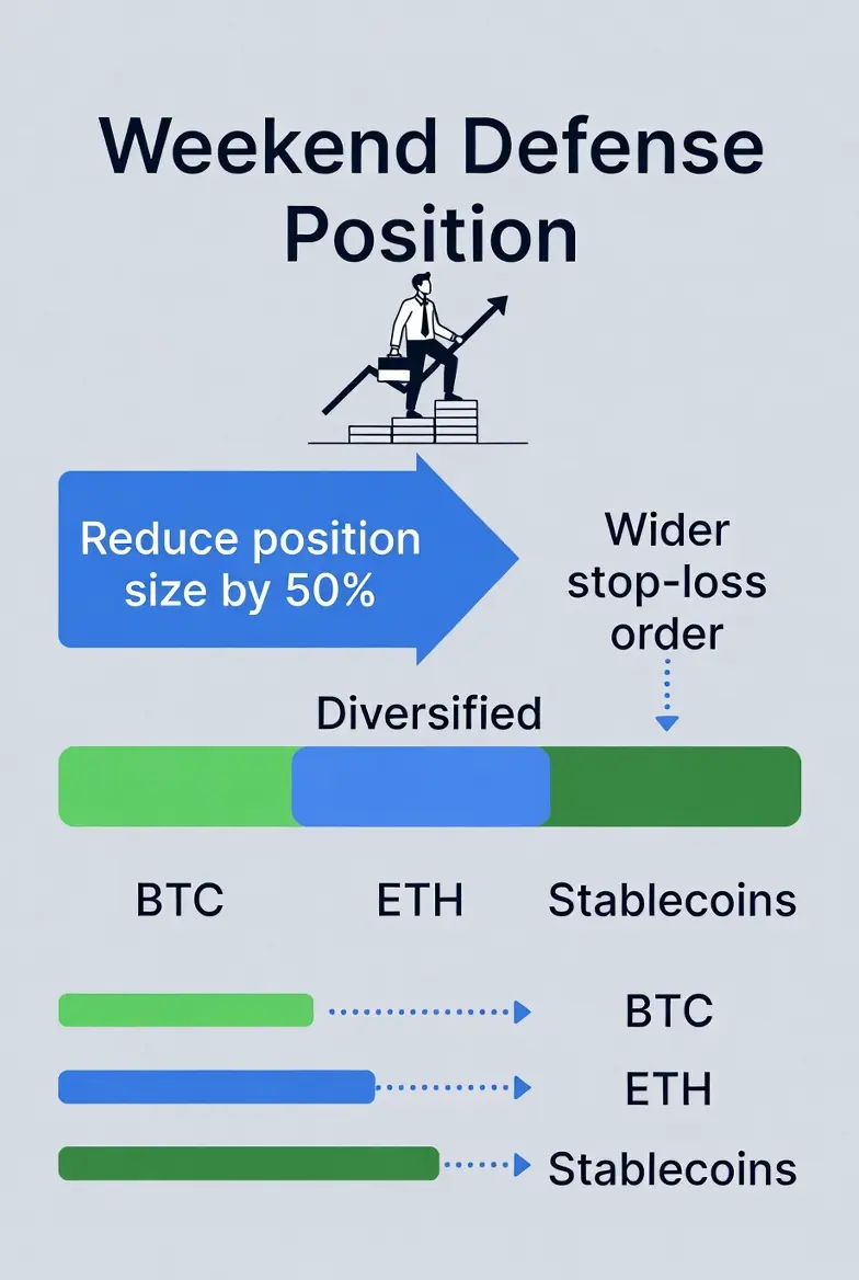 repost-content-media