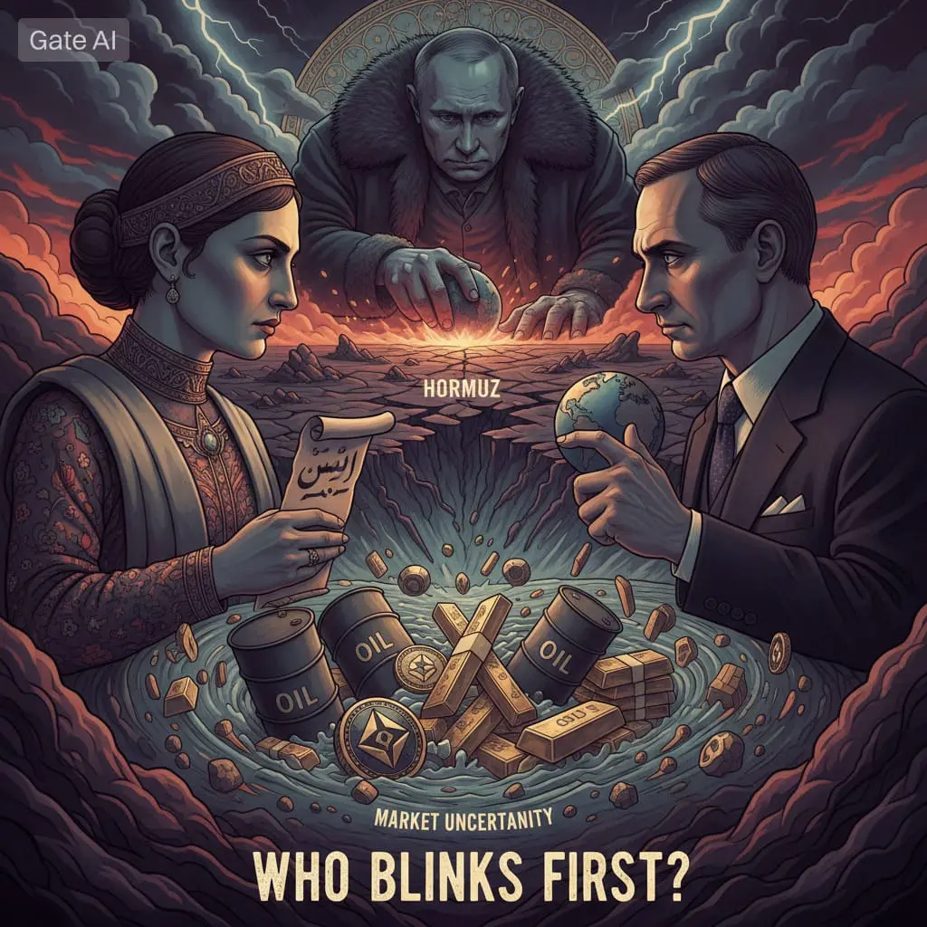 repost-content-media