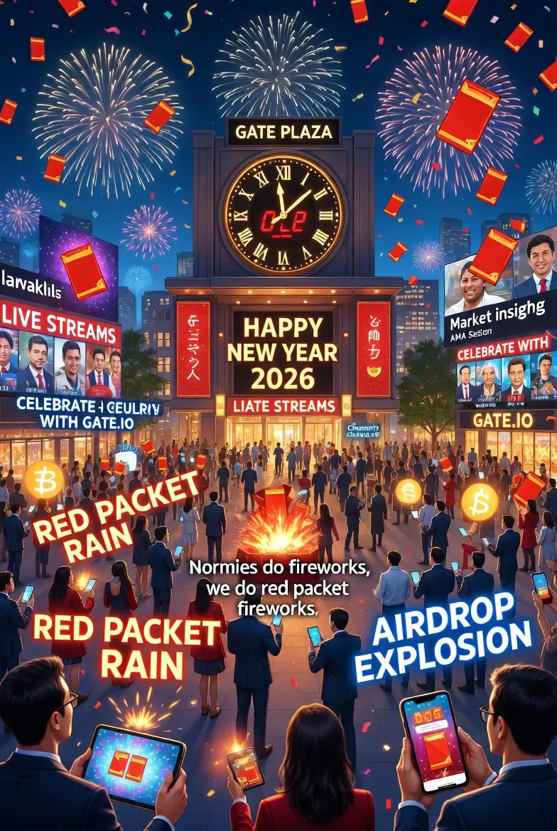 repost-content-media