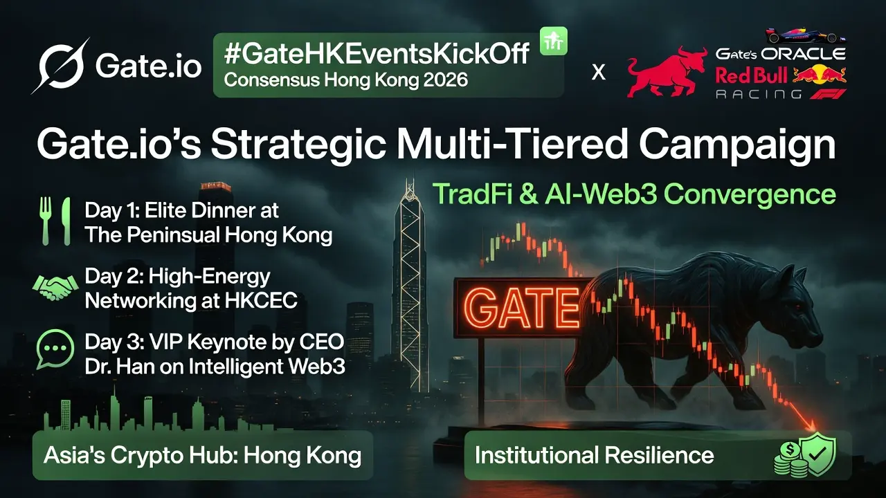 repost-content-media