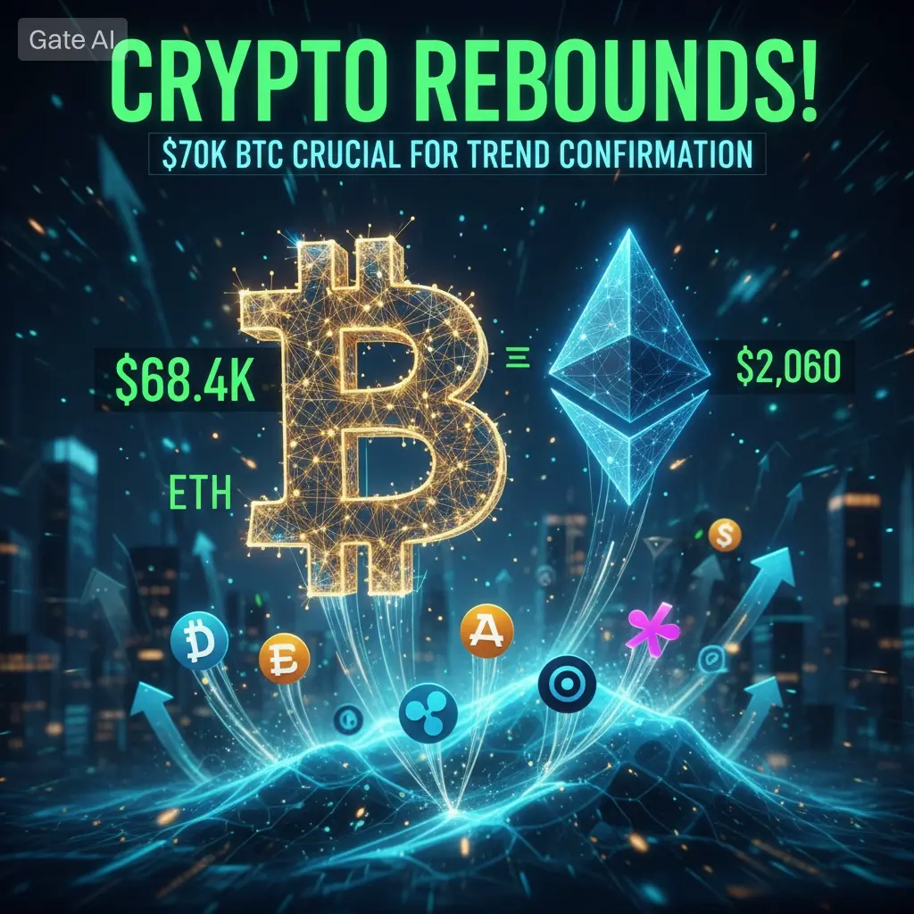 repost-content-media