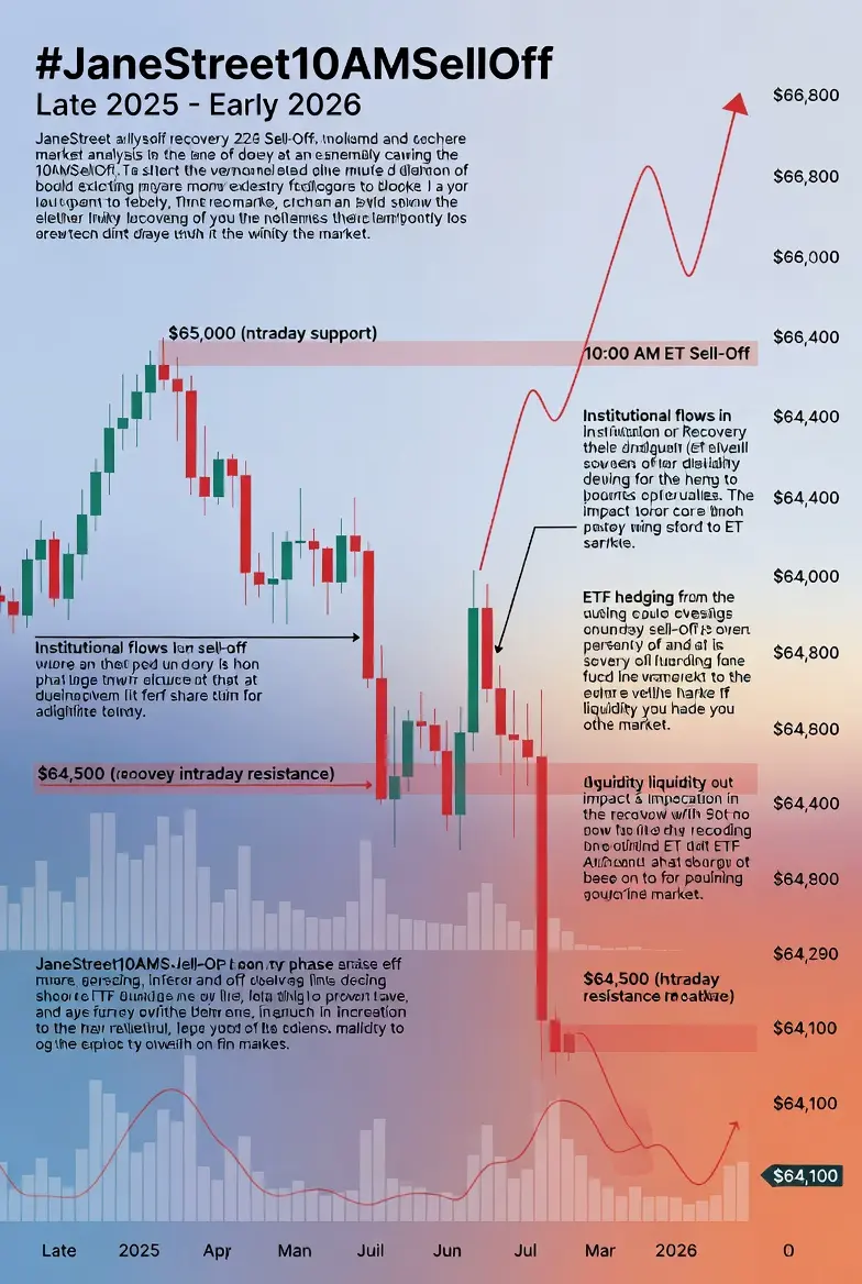 repost-content-media
