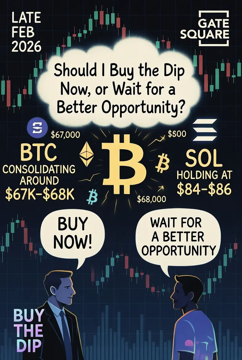 repost-content-media