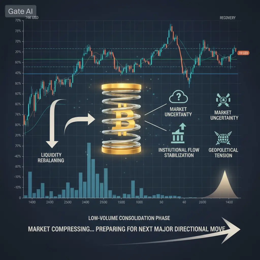 repost-content-media
