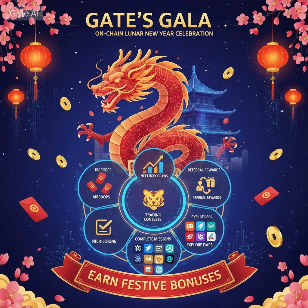 repost-content-media