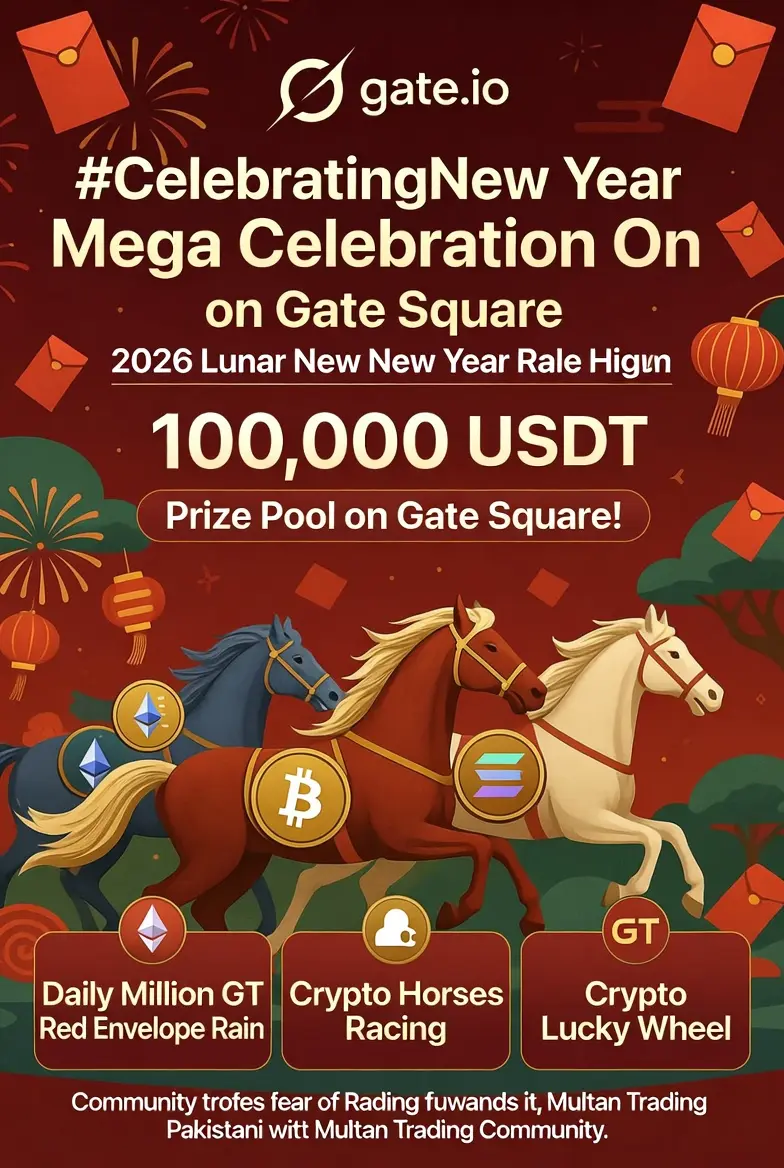 repost-content-media