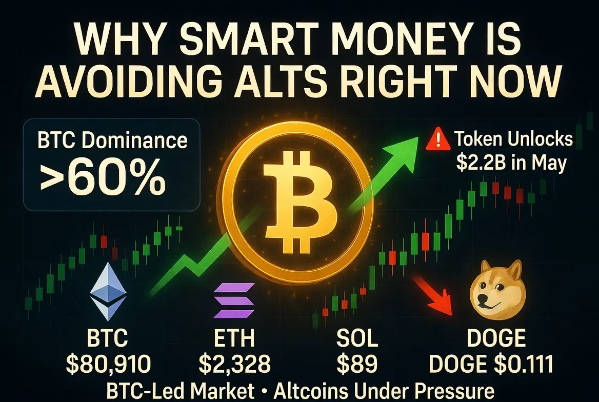 repost-content-media