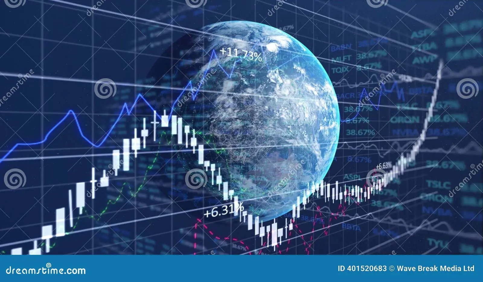 repost-content-media