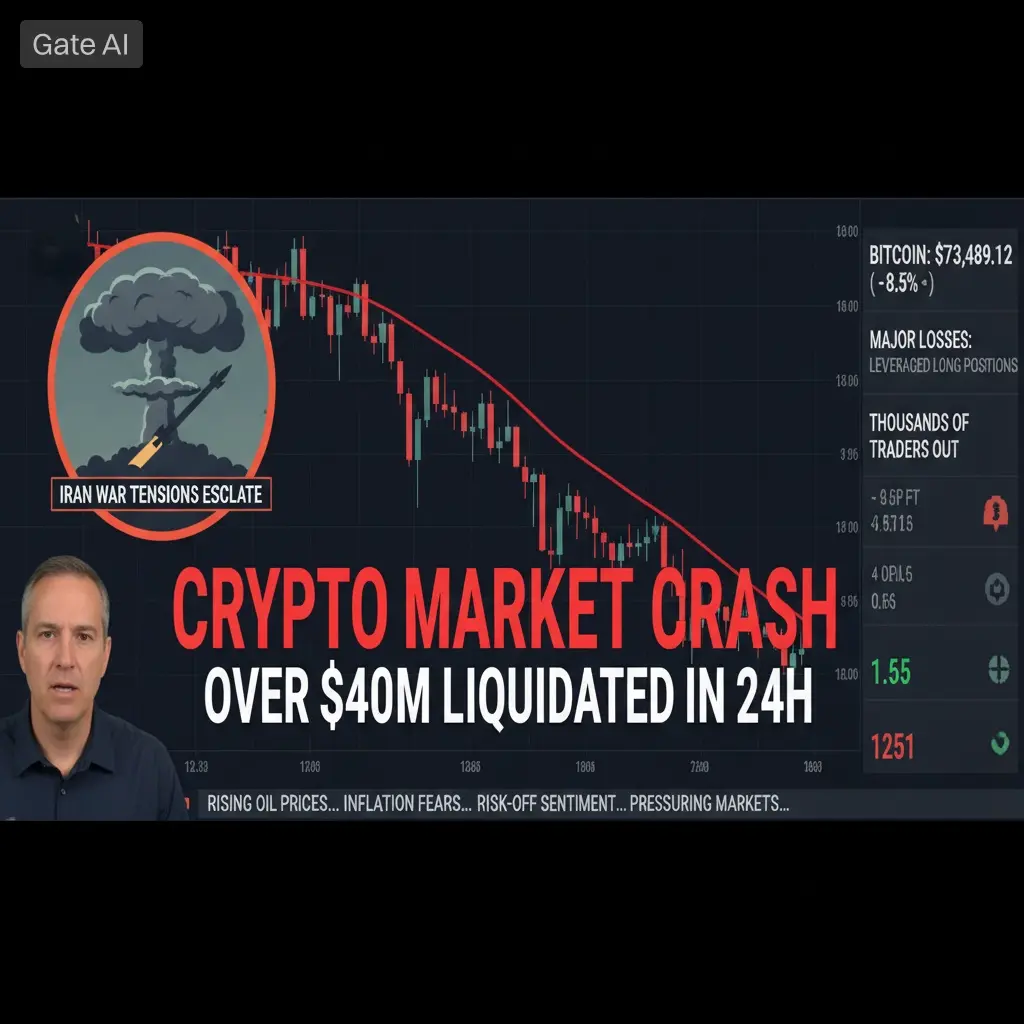 repost-content-media