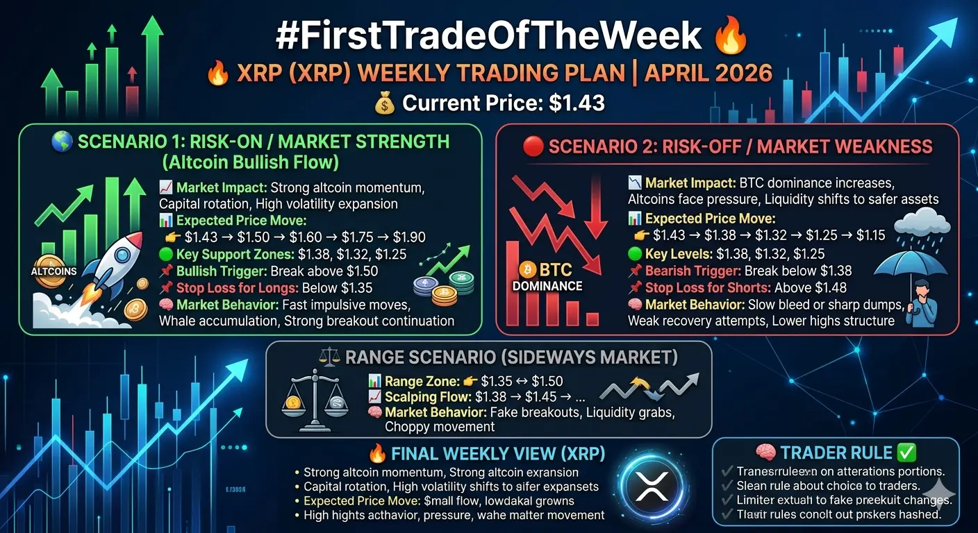 repost-content-media