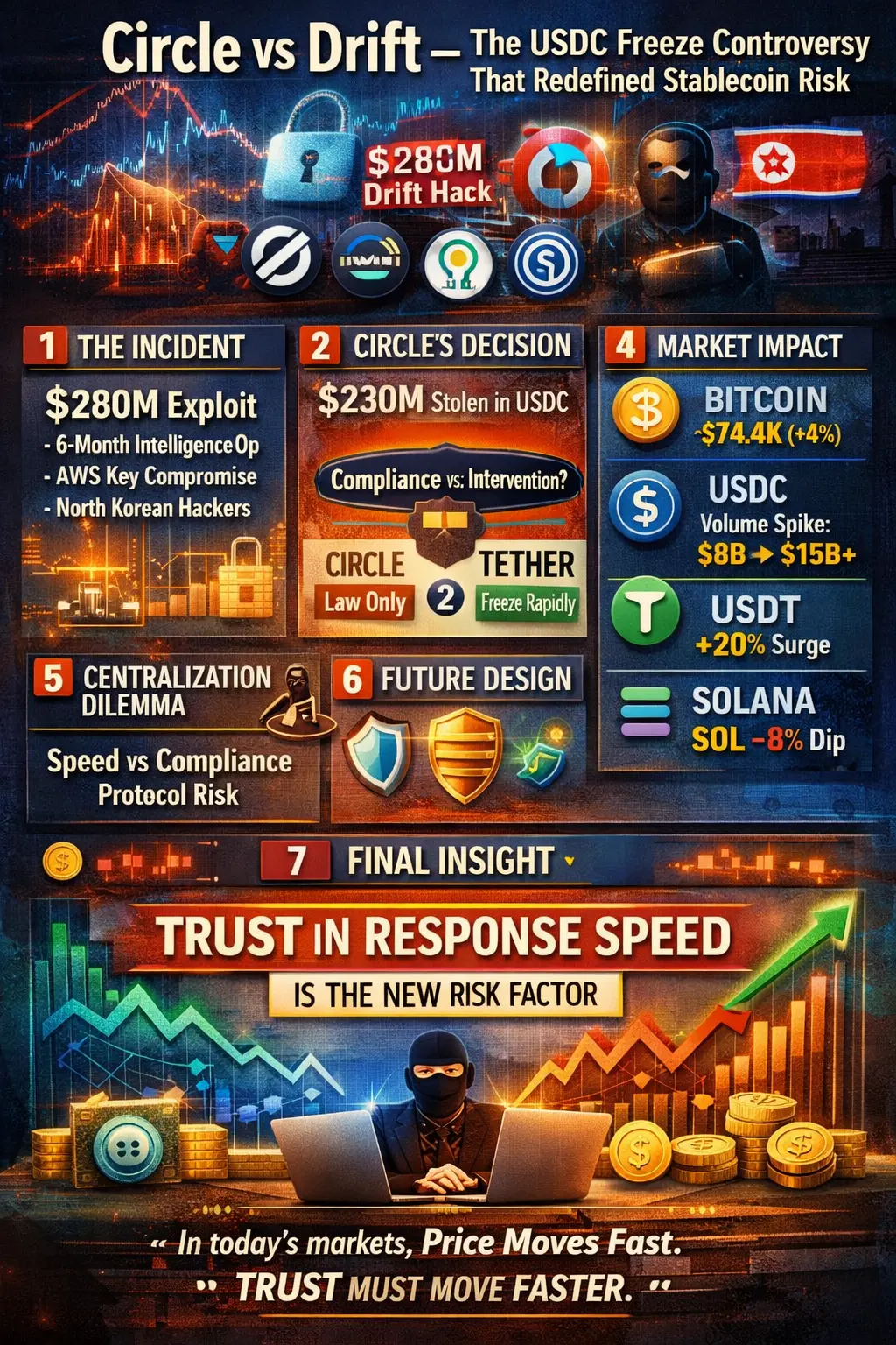 repost-content-media