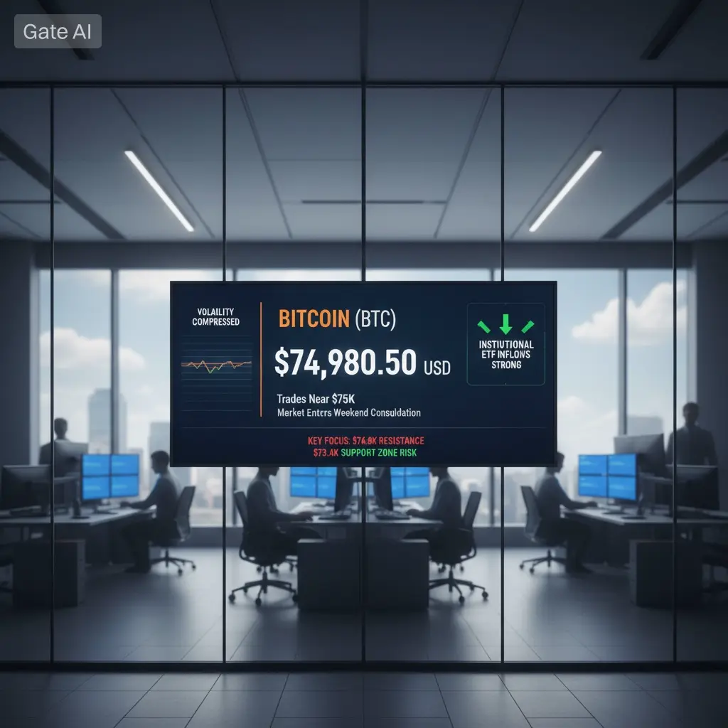 repost-content-media