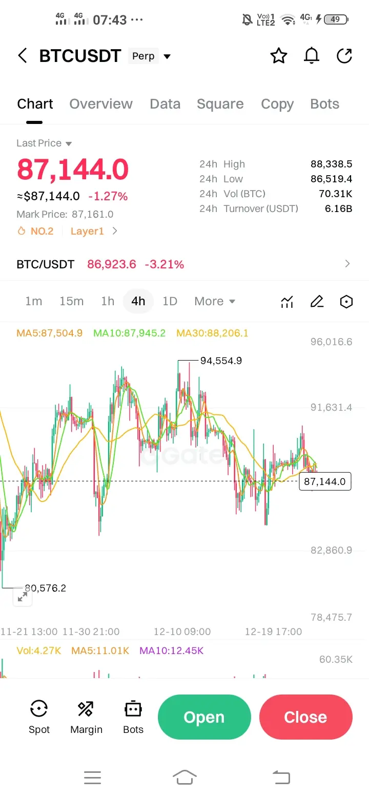 repost-content-media