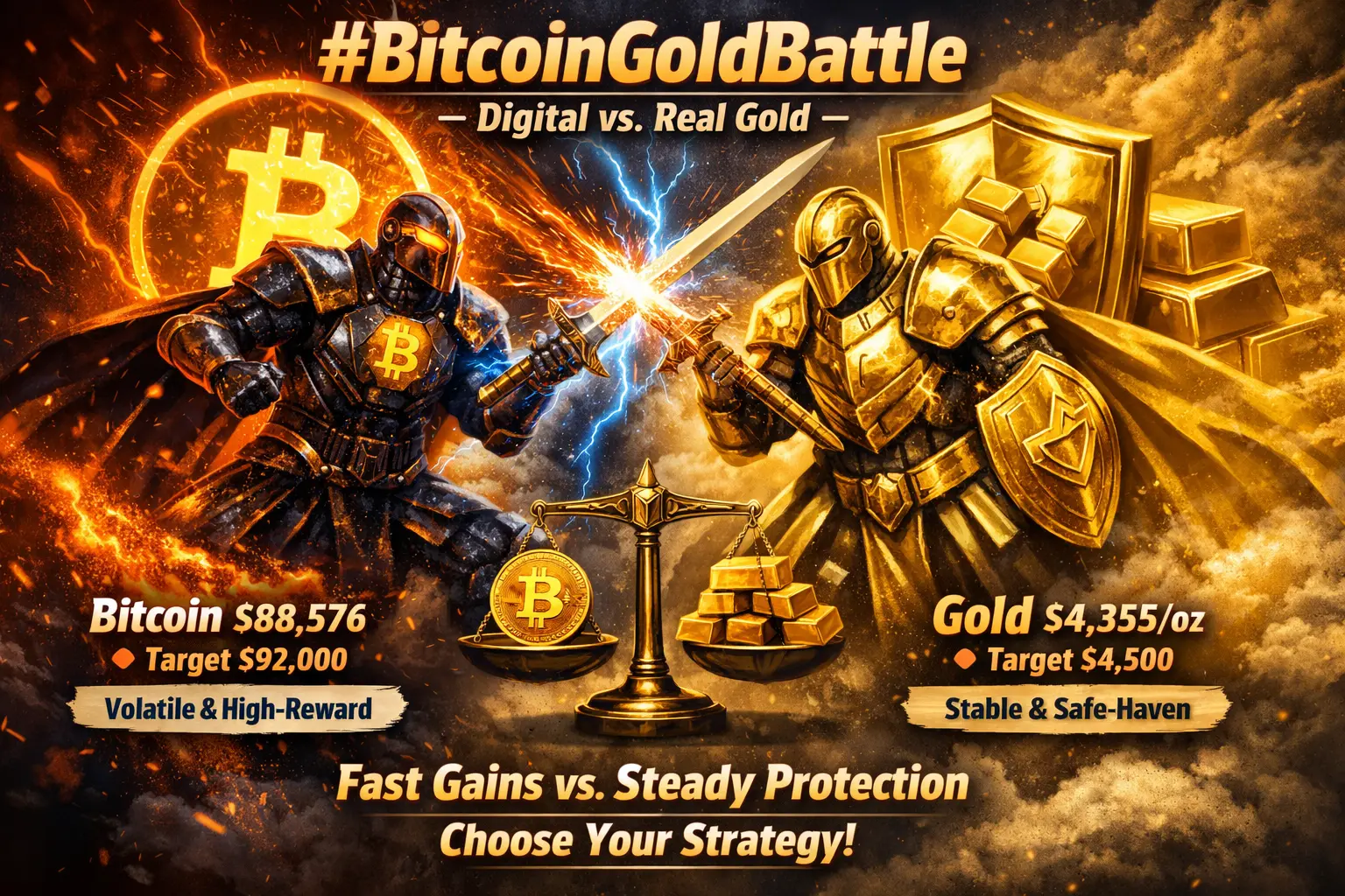 repost-content-media