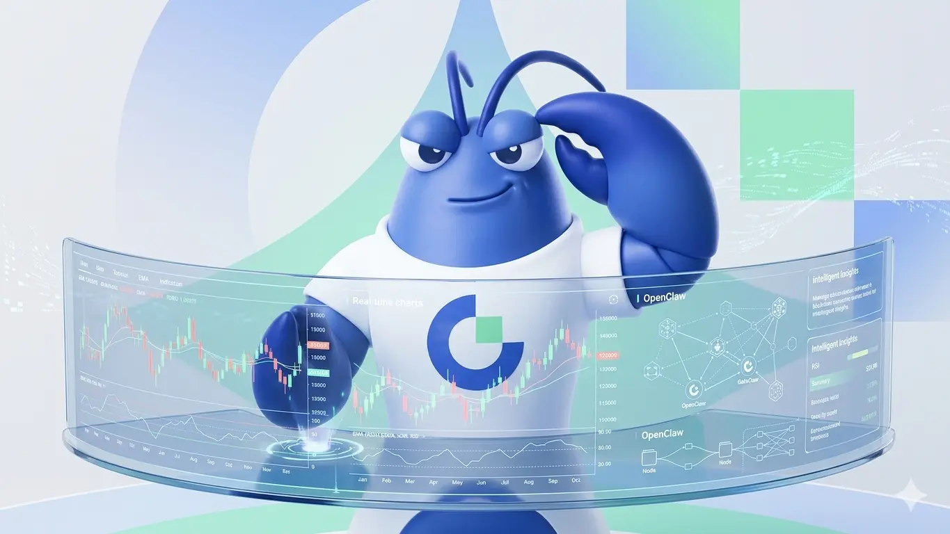 repost-content-media