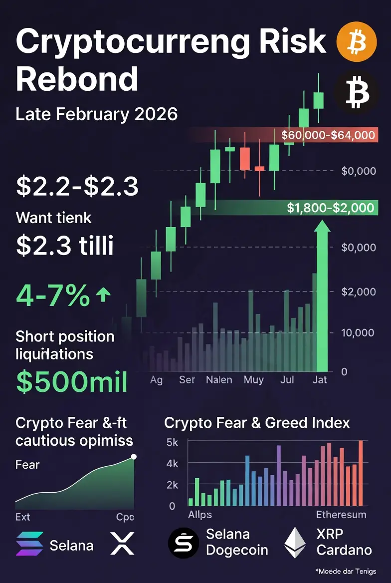repost-content-media