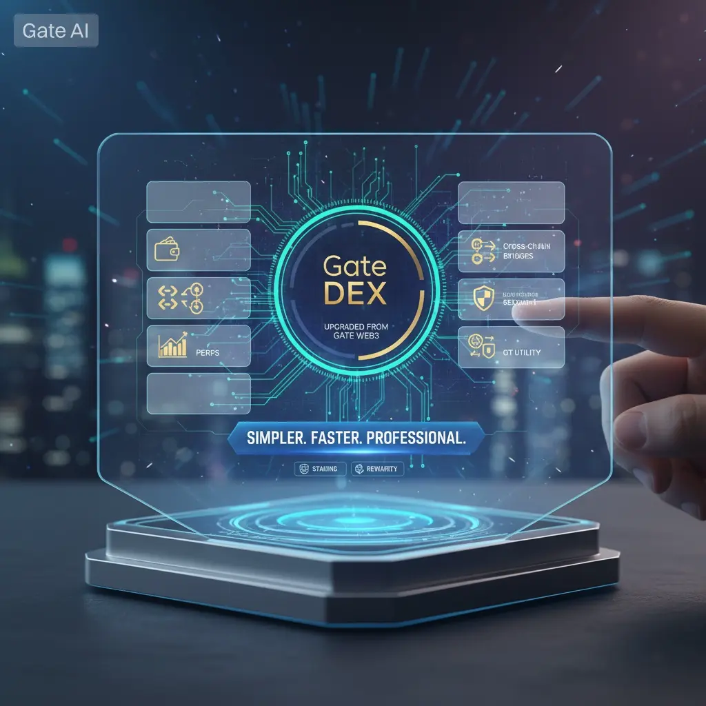 repost-content-media