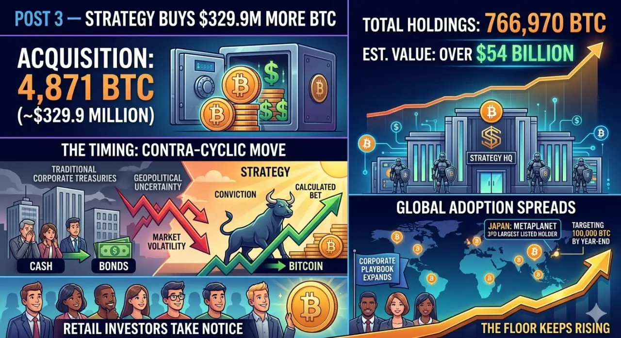 repost-content-media