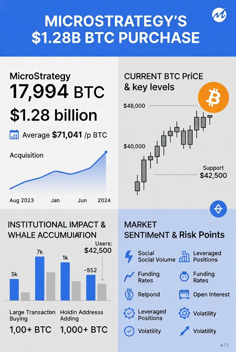 repost-content-media