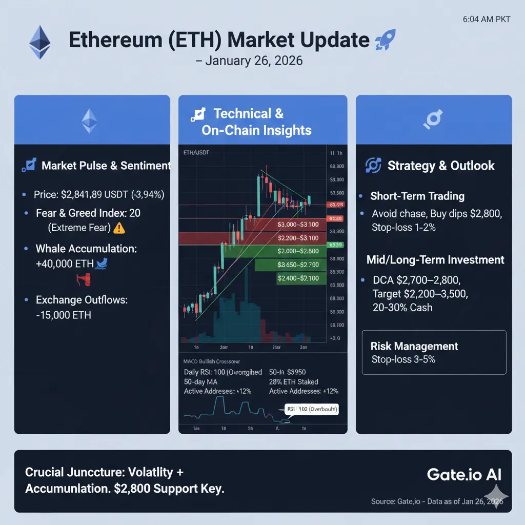 repost-content-media