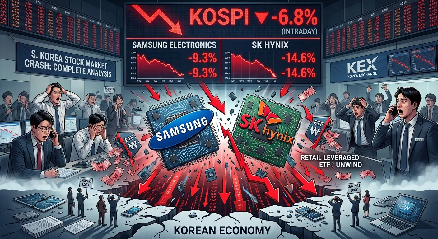 repost-content-media