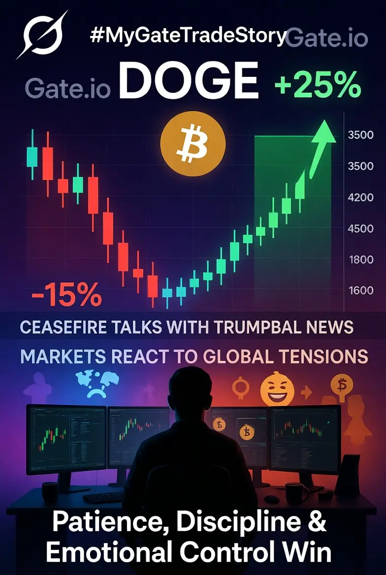 repost-content-media