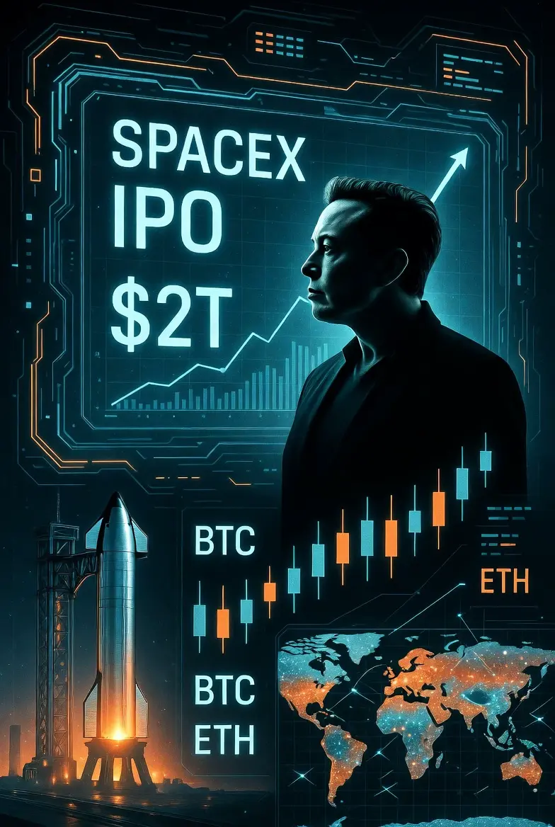 repost-content-media