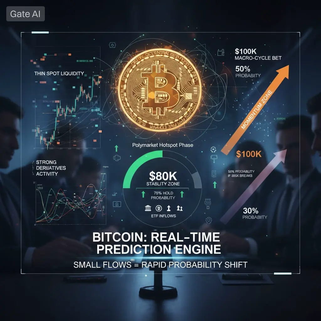 repost-content-media