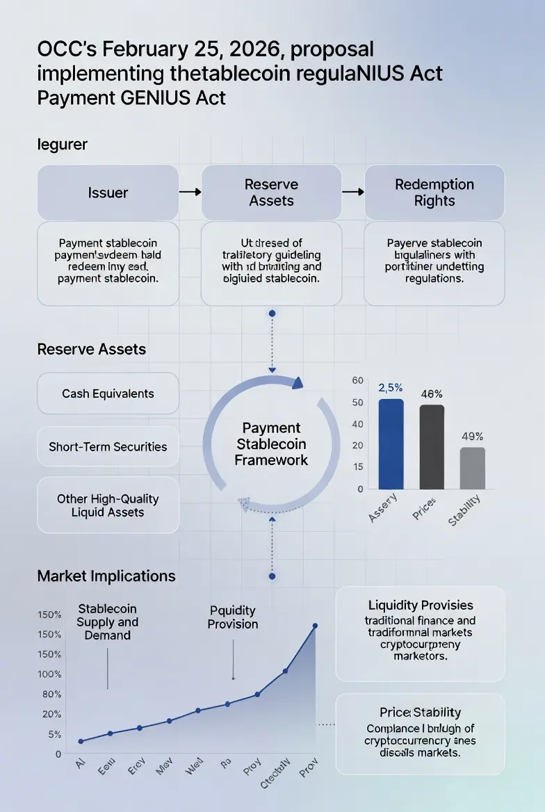 repost-content-media