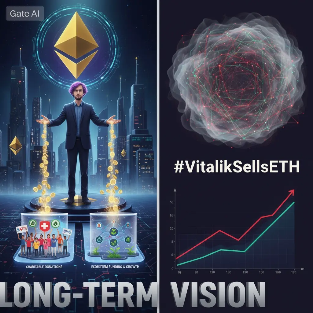 repost-content-media